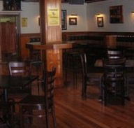 Jack Duggans Irish Pub - Surfers Paradise Gold Coast