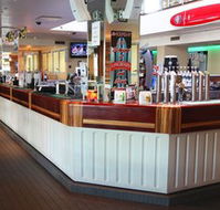 Collaroy Beach Hotel - Surfers Paradise Gold Coast
