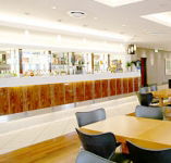 Orchard Tavern - Surfers Paradise Gold Coast