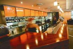 Rag And Famish Hotel - Surfers Paradise Gold Coast 1