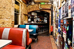 Royal Oak Hotel - Surfers Paradise Gold Coast 1