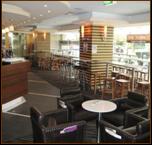 Terrace Hotel - Surfers Paradise Gold Coast 1