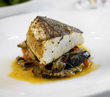 The Union Hotel - Uncorked Restaurant - Surfers Paradise Gold Coast 1