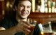 Lansdowne Road Irish Tavern - thumb 1