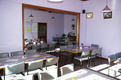 The Bridge Hotel Forth - Surfers Paradise Gold Coast 0