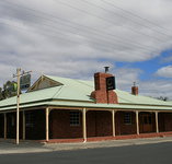 Huntington Tavern - Surfers Paradise Gold Coast