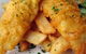 Signal Station Tavern - thumb 1