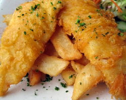 Signal Station Tavern - Surfers Paradise Gold Coast 1