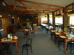 Nubeena Tavern - Surfers Paradise Gold Coast 1