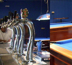 Charles Hotel - Surfers Paradise Gold Coast 1