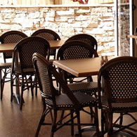Aspley Hotel - Surfers Paradise Gold Coast 1