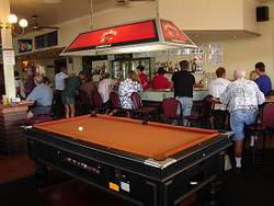 Old Bundy Tavern - Surfers Paradise Gold Coast 0