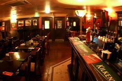 PJ O'Briens - Surfers Paradise Gold Coast 1