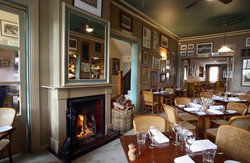 O'Connells Centenary Hotel - Surfers Paradise Gold Coast 2