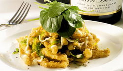 Station Tavern North Sydney - Surfers Paradise Gold Coast 2