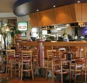 Shoppingtown Hotel - Surfers Paradise Gold Coast