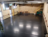 Quarry Ampitheatre - Surfers Paradise Gold Coast 1