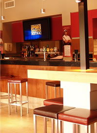 Aspley Hotel - Surfers Paradise Gold Coast 2