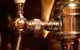 Lansdowne Road Irish Tavern - thumb 2