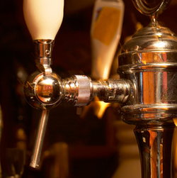 Lansdowne Road Irish Tavern - Surfers Paradise Gold Coast 2