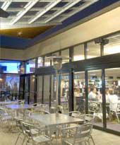 The Windsor Castle Hotel - Surfers Paradise Gold Coast 2