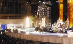 Atrium On 35 - Surfers Paradise Gold Coast 2