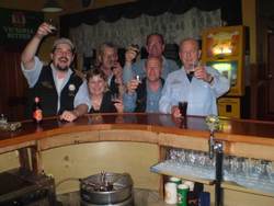 The Bridge Hotel Forth - Surfers Paradise Gold Coast 1