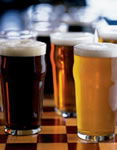 Signal Station Tavern - Surfers Paradise Gold Coast 2