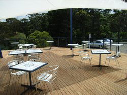 Nubeena Tavern - Surfers Paradise Gold Coast 2