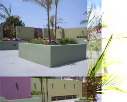 Charles Hotel - Surfers Paradise Gold Coast 2
