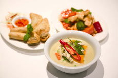 Woolpack Hotel - Surfers Paradise Gold Coast 2