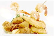 Across The Waves Sports Club Inc - Surfers Paradise Gold Coast 2