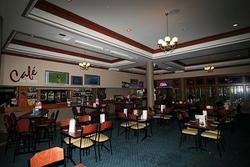 Old Bundy Tavern - Surfers Paradise Gold Coast 1