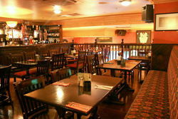 PJ O'Briens - Surfers Paradise Gold Coast 2
