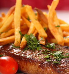 Rose And Crown Hotel Parramatta - Surfers Paradise Gold Coast 2