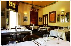 Rag And Famish Hotel - Surfers Paradise Gold Coast 3