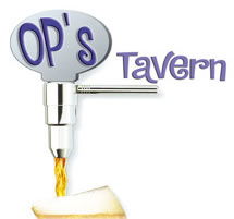 OP's Tavern - Surfers Paradise Gold Coast 3