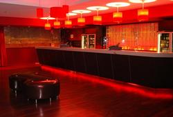 Amplifier Capitol - Surfers Paradise Gold Coast 3