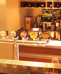 Aspley Hotel - Surfers Paradise Gold Coast 3