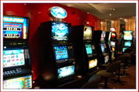 TC's Bar And  Gaming Lounge - Surfers Paradise Gold Coast 3