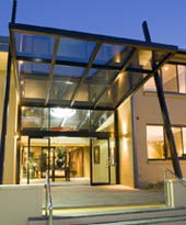 The Windsor Castle Hotel - Surfers Paradise Gold Coast 3