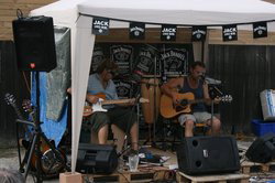 The Bridge Hotel Forth - Surfers Paradise Gold Coast 2