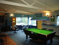 Nubeena Tavern - Surfers Paradise Gold Coast 3