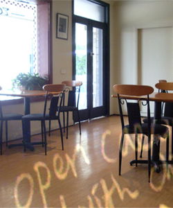 Charles Hotel - Surfers Paradise Gold Coast 3