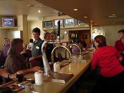 Old Bundy Tavern - Surfers Paradise Gold Coast 2