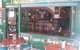 Lansdowne Road Irish Tavern - thumb 3
