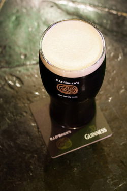 PJ O'Briens - Surfers Paradise Gold Coast 3
