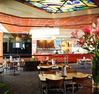 Matthew Flinders Hotel - Surfers Paradise Gold Coast