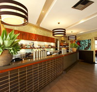 Brisbane Hotel - Surfers Paradise Gold Coast