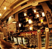 Roxy Hotel - Surfers Paradise Gold Coast